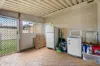 18 Minguin Street, Scarness, Qld 4655-Image