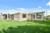 18 Minguin Street, Scarness, Qld 4655-Image