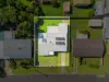 18 Minguin Street, Scarness, Qld 4655-Image