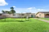 18 Minguin Street, Scarness, Qld 4655-Image