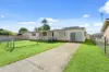 18 Minguin Street, Scarness, Qld 4655-Image