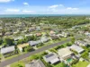 18 Minguin Street, Scarness, Qld 4655-Image