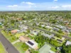 18 Minguin Street, Scarness, Qld 4655-Image