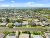 18 Minguin Street, Scarness, Qld 4655-Image