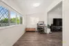 18 Minguin Street, Scarness, Qld 4655-Image