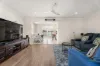 18 Minguin Street, Scarness, Qld 4655-Image