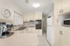 18 Minguin Street, Scarness, Qld 4655-Image