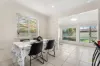 18 Minguin Street, Scarness, Qld 4655-Image