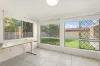 18 Minguin Street, Scarness, Qld 4655-Image