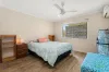 18 Minguin Street, Scarness, Qld 4655-Image