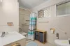 18 Minguin Street, Scarness, Qld 4655-Image