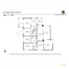 18 Minguin Street, Scarness, Qld 4655-Floorplan