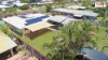 18 Minster Street, South Mackay, Qld 4740-Image