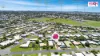 18 Minster Street, South Mackay, Qld 4740-Image