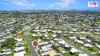 18 Minster Street, South Mackay, Qld 4740-Image