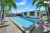 18 Minster Street, South Mackay, Qld 4740-Image