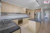 18 Minster Street, South Mackay, Qld 4740-Image