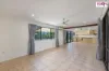 18 Minster Street, South Mackay, Qld 4740-Image