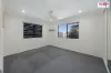 18 Minster Street, South Mackay, Qld 4740-Image