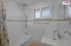 18 Minster Street, South Mackay, Qld 4740-Image