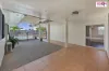 18 Minster Street, South Mackay, Qld 4740-Image