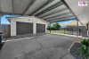 18 Minster Street, South Mackay, Qld 4740-Image