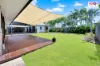 18 Minster Street, South Mackay, Qld 4740-Image