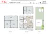 18 Minto Street, Coraki, NSW 2471-Floorplan