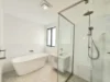 18 Mirage Street, Box Hill, NSW 2765-Image