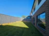 18 Mirage Street, Box Hill, NSW 2765-Image