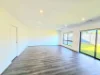 18 Mirage Street, Box Hill, NSW 2765-Image