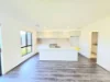 18 Mirage Street, Box Hill, NSW 2765-Image