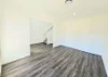 18 Mirage Street, Box Hill, NSW 2765-Image