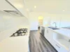 18 Mirage Street, Box Hill, NSW 2765-Image