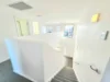 18 Mirage Street, Box Hill, NSW 2765-Image