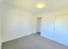 18 Mirage Street, Box Hill, NSW 2765-Image