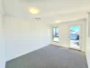 18 Mirage Street, Box Hill, NSW 2765-Image