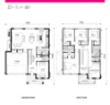 18 Mirage Street, Box Hill, NSW 2765-Floorplan