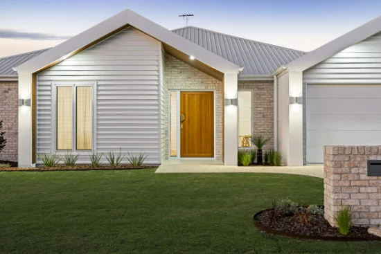 18 Mirambeena Drive, Highfields, Qld 4352