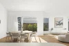 18 Mirambeena Drive, Highfields, Qld 4352-Image
