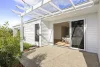 18 Mirambeena Drive, Highfields, Qld 4352-Image
