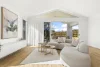 18 Mirambeena Drive, Highfields, Qld 4352-Image