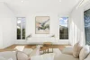 18 Mirambeena Drive, Highfields, Qld 4352-Image