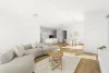 18 Mirambeena Drive, Highfields, Qld 4352-Image