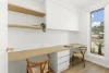 18 Mirambeena Drive, Highfields, Qld 4352-Image