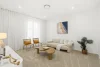 18 Mirambeena Drive, Highfields, Qld 4352-Image