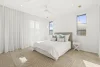 18 Mirambeena Drive, Highfields, Qld 4352-Image