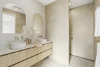 18 Mirambeena Drive, Highfields, Qld 4352-Image