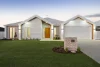 18 Mirambeena Drive, Highfields, Qld 4352-Image