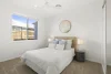 18 Mirambeena Drive, Highfields, Qld 4352-Image